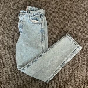 REVICE jeans